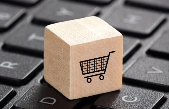 Descubre cómo integrar tu tienda online con las mejores plataformas del mercado