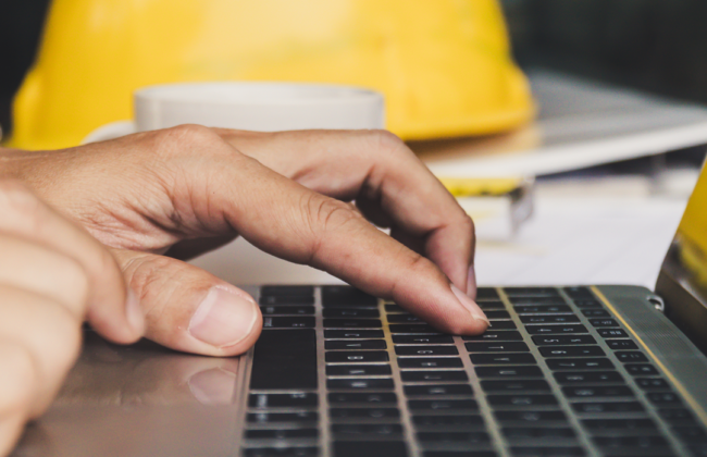 Sector Construcción: reduce costes y ahorra tiempo gracias a la transformación digital