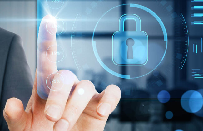 Cómo evitar los ciberataques y detener el ransomware antes de que se propague en la empresa