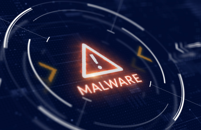 Los servicios de ciberseguridad gestionados detectan y responden a ciberataques en todo momento