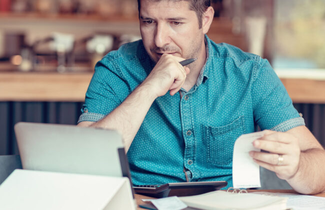 ¿Cómo sé si mi empresa necesita una solución de gestión empresarial ERP?