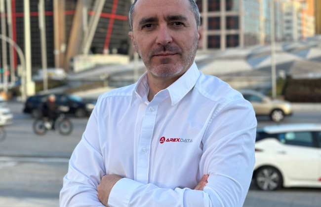 Respuesta ante ransomware o phishing y la protección de información sensible, principales desafíos en ciberseguridad