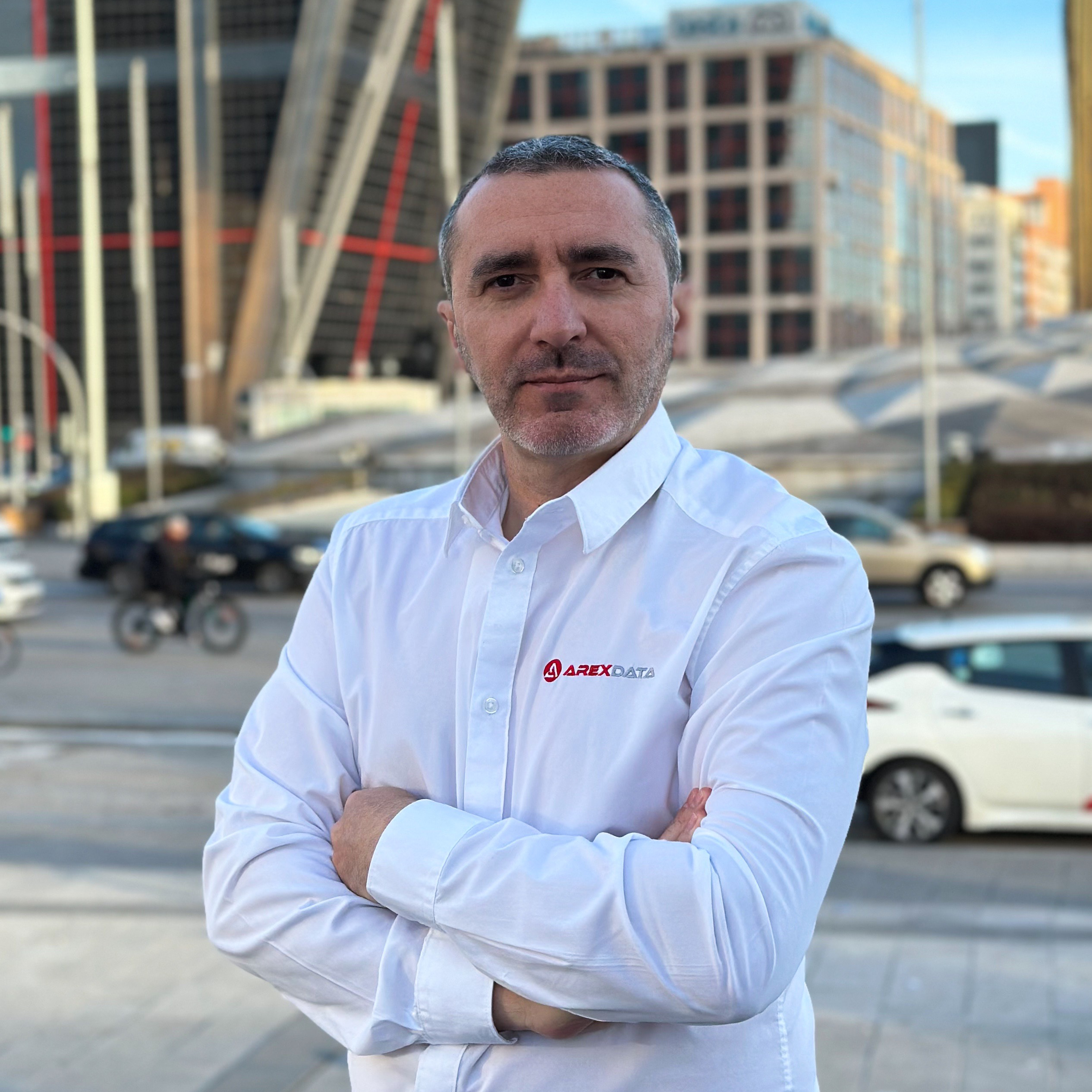 Respuesta ante ransomware o phishing y la protección de información sensible, principales desafíos en ciberseguridad