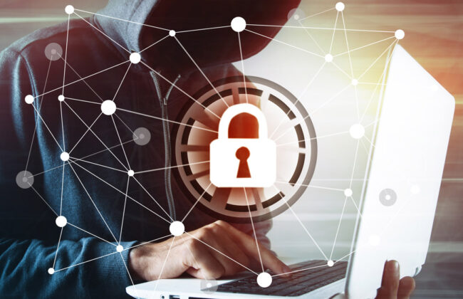 ¿Qué tiene que tener en cuenta una empresa para mejorar su ciberseguridad?