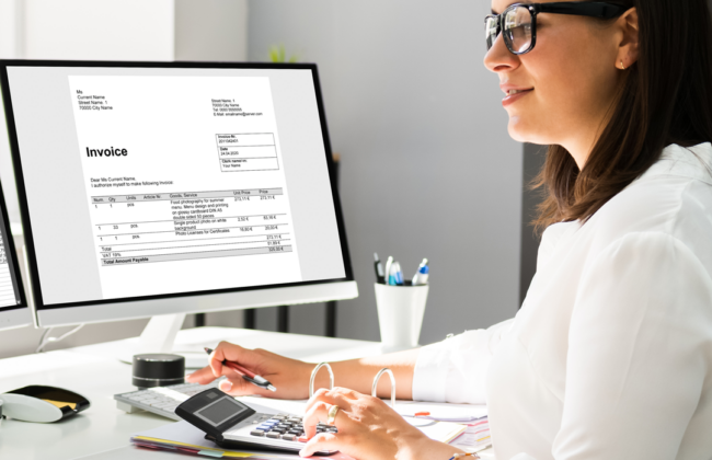 Despachos profesionales: automatiza el 100% de la gestión de documentos oficiales con las AAPP