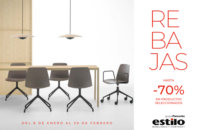 Rebajas en Estilo descuentos de has 70% Rebajas en Estilo descuentos de has 70%