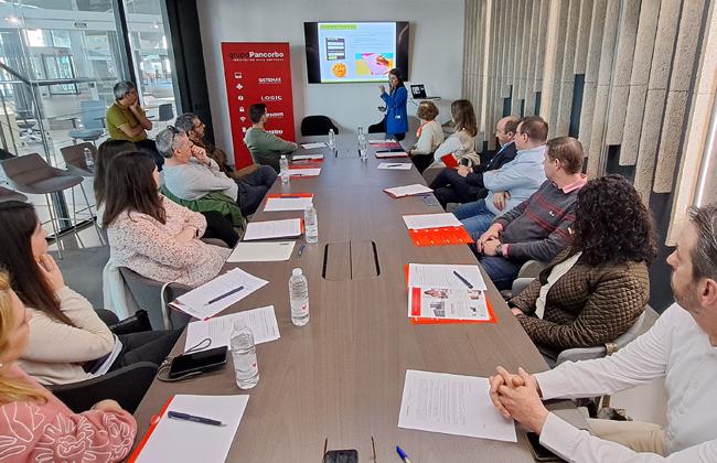 Defensa contra los ciberataques y el phishing Defensa contra los ciberataques y el phishing