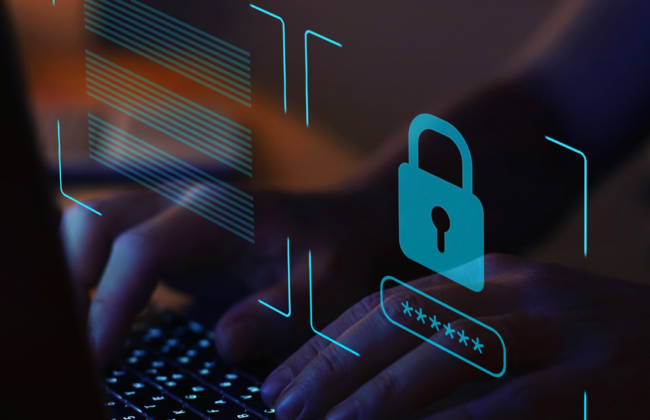El malware de robo de datos y credenciales fueron las principales amenazas contra las pymes en 2023