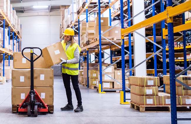 CANON apuesta por la economía circular con la gama de máquinas multifunción refabricadas de última generación imageRUNNER ADVANCE ES distribucion bebidas 2025 newsletter