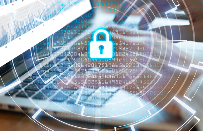 CANON apuesta por la economía circular con la gama de máquinas multifunción refabricadas de última generación imageRUNNER ADVANCE ES Este verano, protege tu empresa