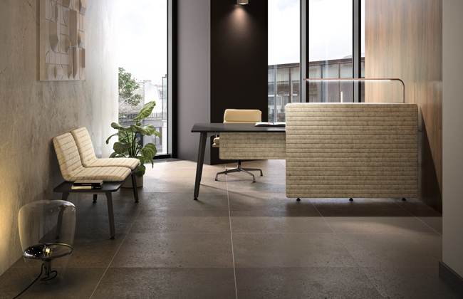 CANON apuesta por la economía circular con la gama de máquinas multifunción refabricadas de última generación imageRUNNER ADVANCE ES La primera impresión está en tu recepción