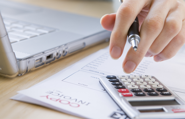 CANON apuesta por la economía circular con la gama de máquinas multifunción refabricadas de última generación imageRUNNER ADVANCE ES Nueva normativa de facturación electrónica