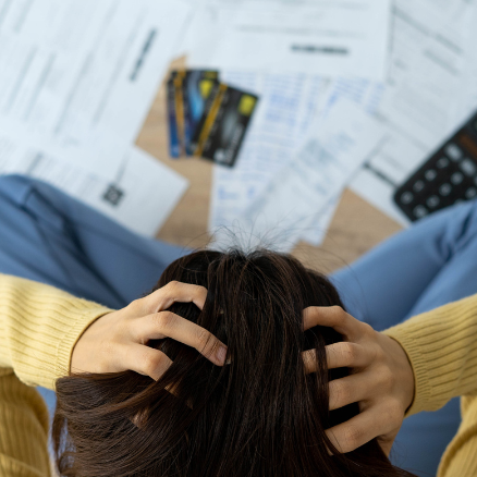 No importa si eres autónomo, pyme o gran empresa: tendrás que facturar electrónicamente. Por ello, es imprescindible trabajar con un software certificado