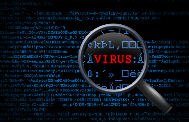 CANON apuesta por la economía circular con la gama de máquinas multifunción refabricadas de última generación imageRUNNER ADVANCE ES Ciberseguridad: 5 pasos esenciales para blindar tu