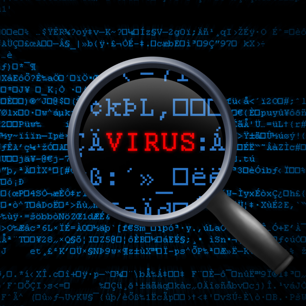 Ciberseguridad: 5 pasos esenciales para blindar tu