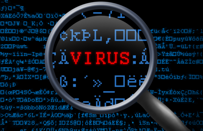 Ciberseguridad: 5 pasos esenciales para blindar tu empresa ante ciberataques