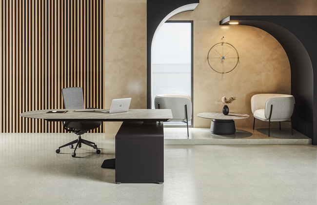 CANON apuesta por la economía circular con la gama de máquinas multifunción refabricadas de última generación imageRUNNER ADVANCE ES neuroarquitectura newsletter