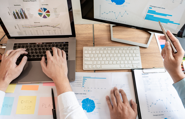 sage smart business newslette newsletter 1