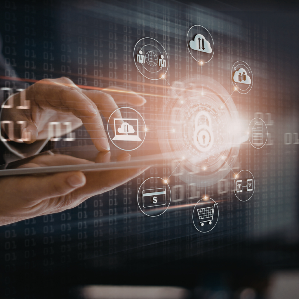 La clave no es elegir entre interno o externo, sino garantizar una detección y respuesta eficaz ante las amenazas actuales