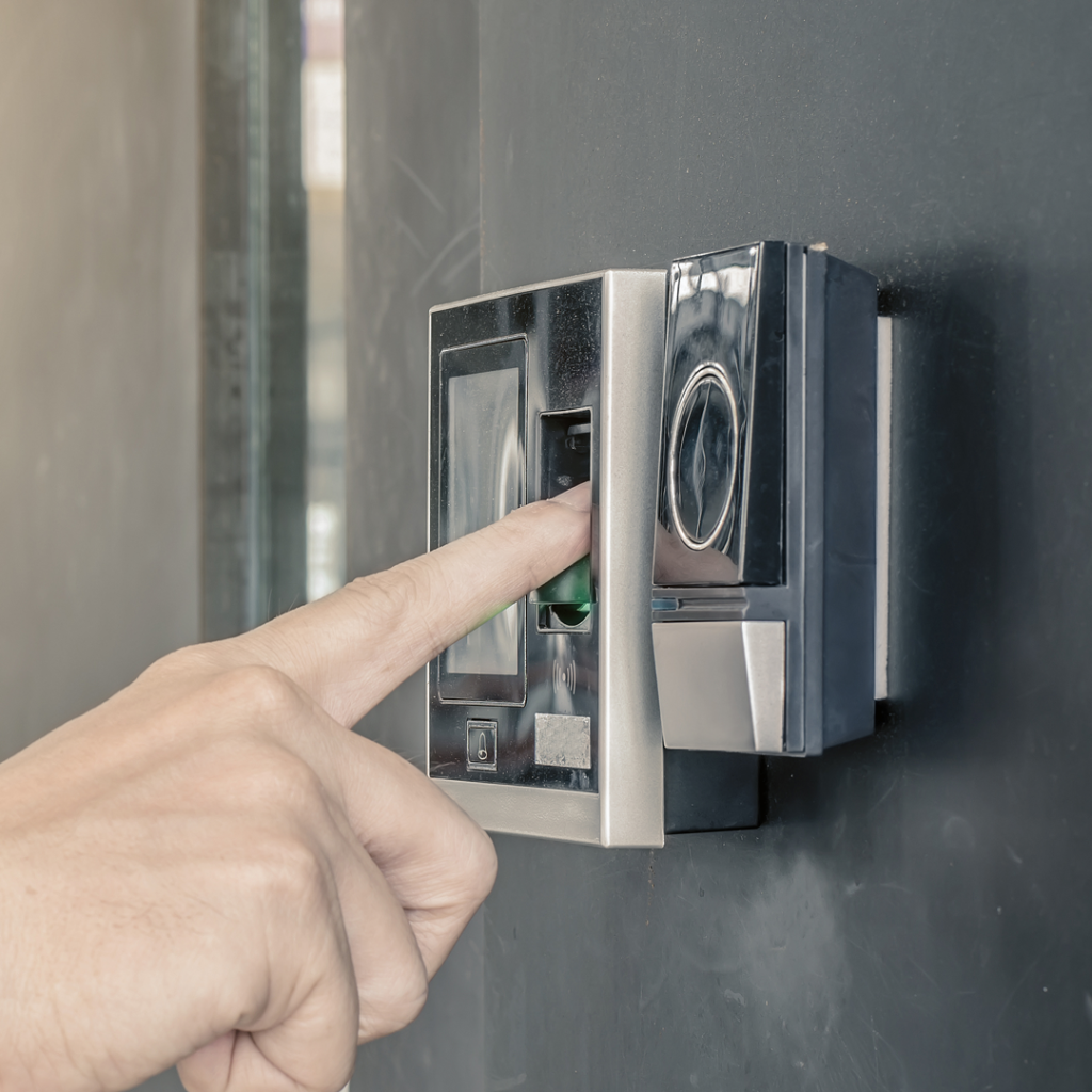 Contar con una solución adecuada permite adaptar el sistema de fichaje a la realidad de cada empresa, ya sea con empleados presenciales, movilidad o turnos