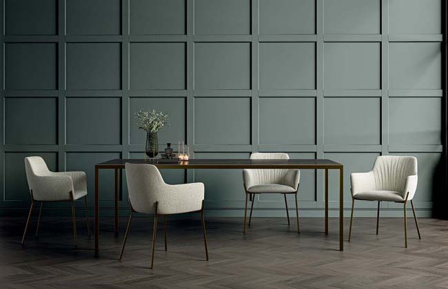 hospitality newsletter 10