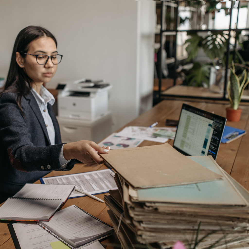 Las soluciones de SAGE 200 y SAGE 50 garantizan la integridad, trazabilidad e inalterabilidad de los registros de facturación, tal y como indica la ley