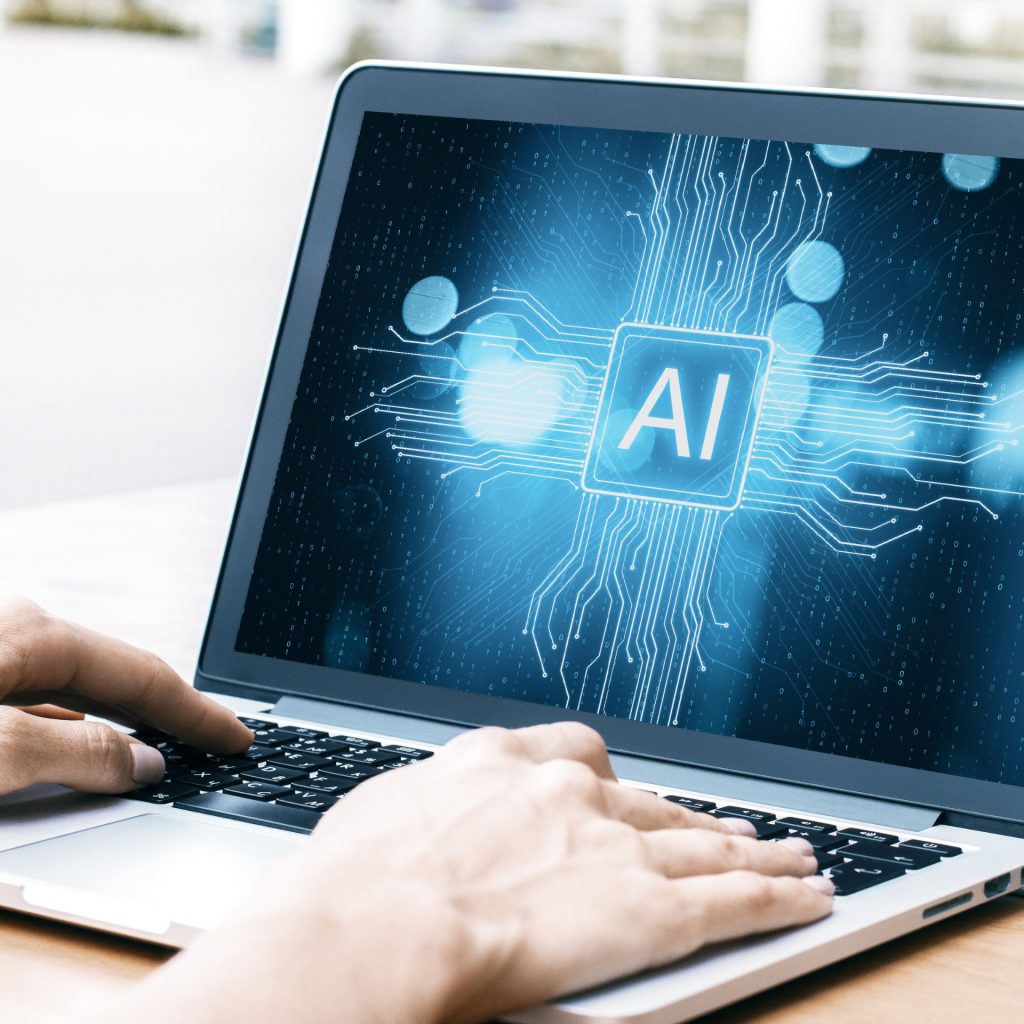 Los datos personales son un activo estratégico por lo que el uso responsable de la IA no es solo una cuestión ética, sino también legal