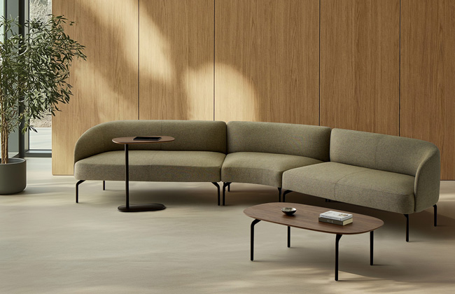 lobby newsletter 12 2