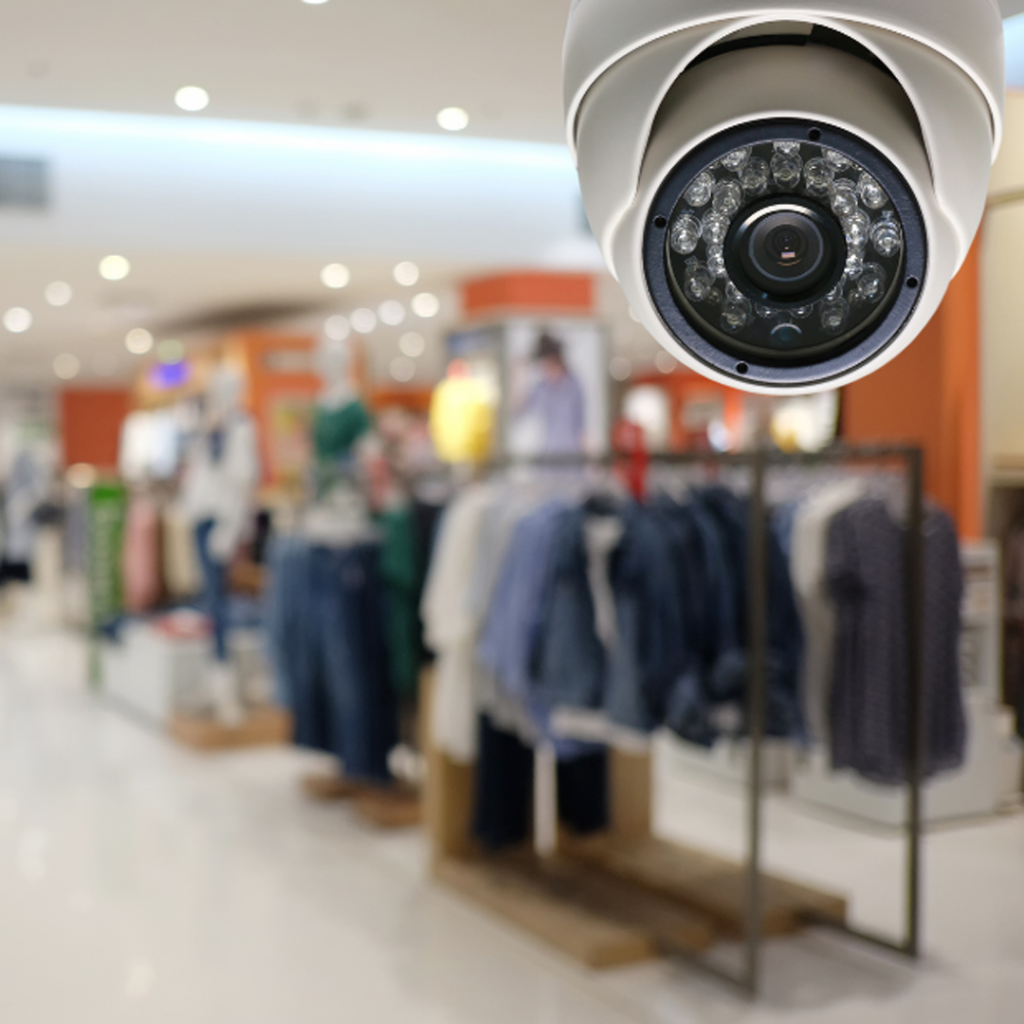 La Agencia Española de Protección de Datos ha multado al negocio por vulneración directa de los protocolos básicos de seguridad digital