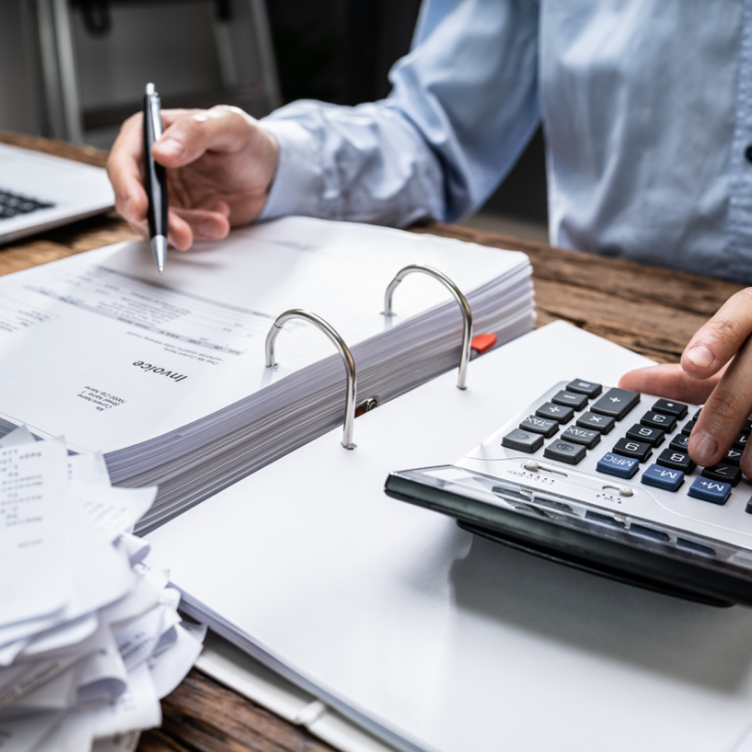 Verifactu: qué es y cuáles son los nuevos plazos que deben cumplir las empresas Logic Soluciones Software - Consultoría de Software | Home