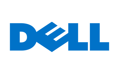 Logo de Dell Technologies