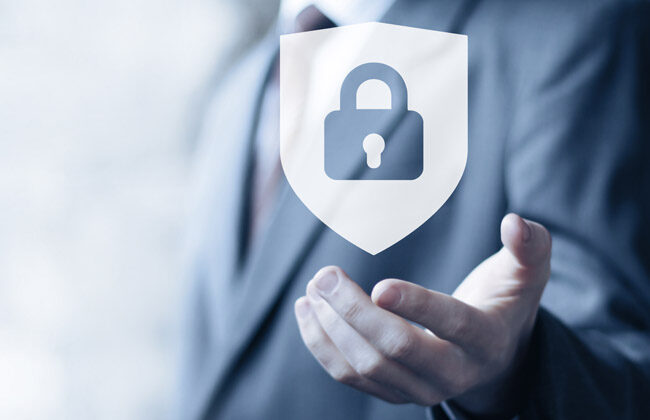 No seas la próxima víctima de un ciberataque: protege tu empresa con soluciones de ciberseguridad gestionada
