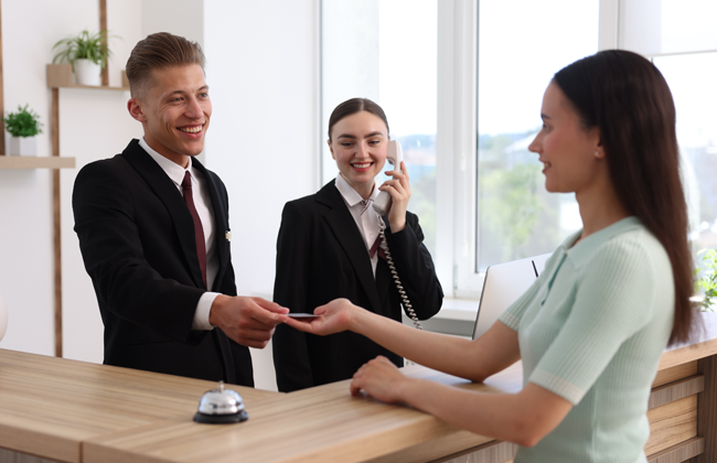Protección de datos: ¿Debo escanear o almacenar copias de los DNIs de mis clientes?