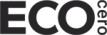 Logo de Ecocero, mobiliario sostenible
