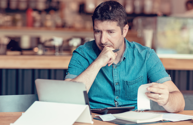 Facturación electrónica obligatoria: prepara tu empresa para cumplir con la nueva Ley