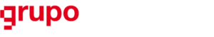 Grupo Pancorbo