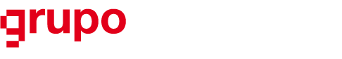 Logo de Grupo Pancorbo