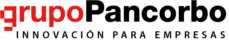 Logo de Grupo Pancorbo