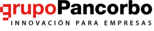 Logo de Grupo Pancorbo