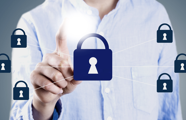 Asesoramiento en ciberseguridad: conoce cómo está tu empresa y evita ser la próxima víctima de un ciberataque