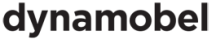 Logo dynamobel1 r6174bbsbru8f1tigc7njrdhorpnvm831qop7m71xs