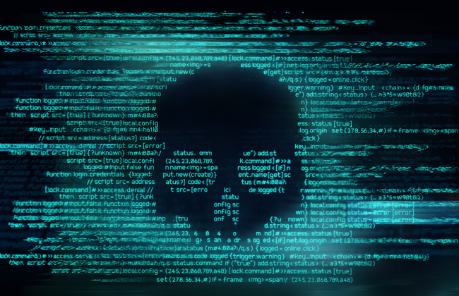 Los pagos por ransomware aumentan un 500% en el último año, según un informe de Sophos