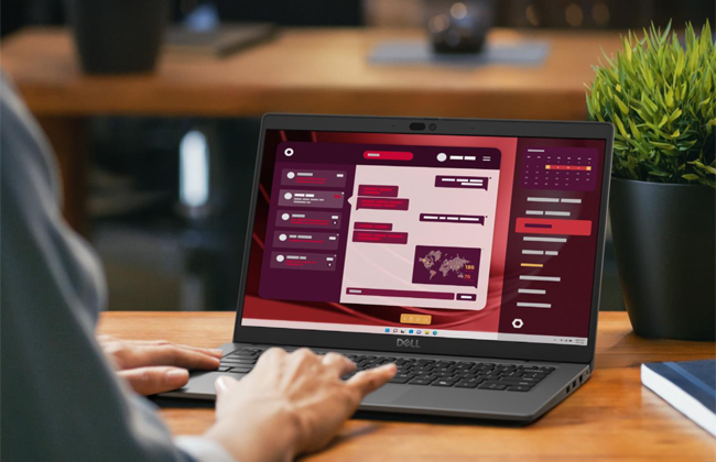 Kit Digital: abierta la convocatoria para solicitar hasta 1.000€ para adquirir un portátil