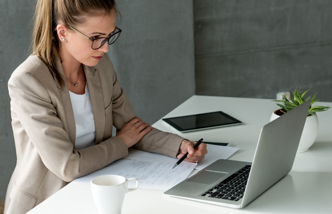 Descubre Sage for Accountants, la plataforma para la gestión integral de asesorías