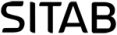 Logo de Sitab, mobiliario de oficina