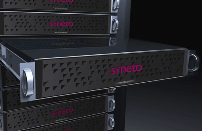 Calzados Pitillos da un paso adelante en la protección de sus datos críticos gracias a la solución de Syneto