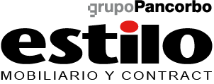 Logo de Estilo Mobiliario y Contract