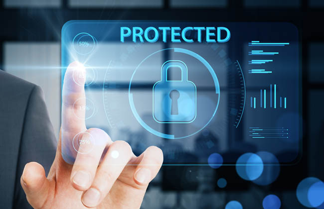 Newsletter sobre SentinelOne Interceptx