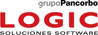 Logo de Logic Soluciones Software