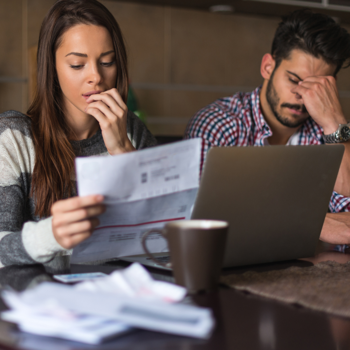 ¿Está tu empresa preparada para Verifactu? No lo dejes para última hora y adáptate cuanto antes Logic Soluciones Software - Consultoría de Software | Home